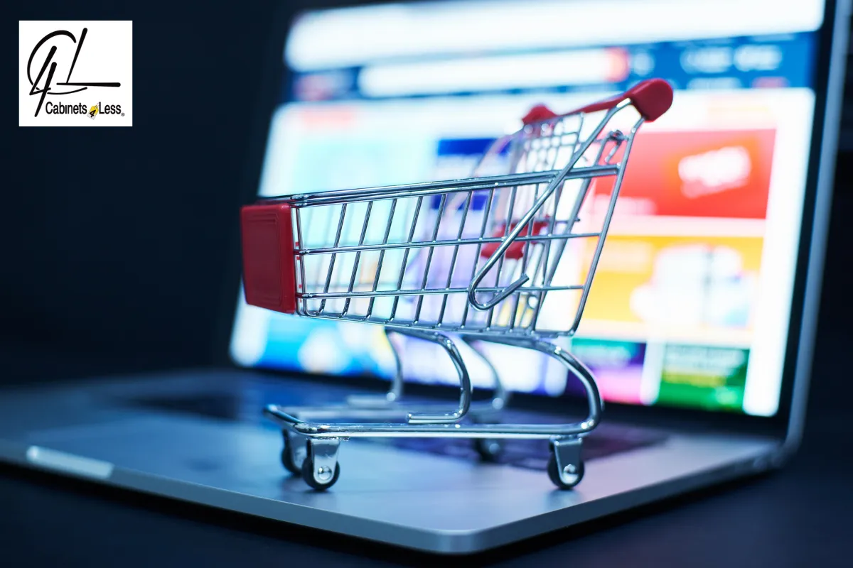 What Online Shopping Misses