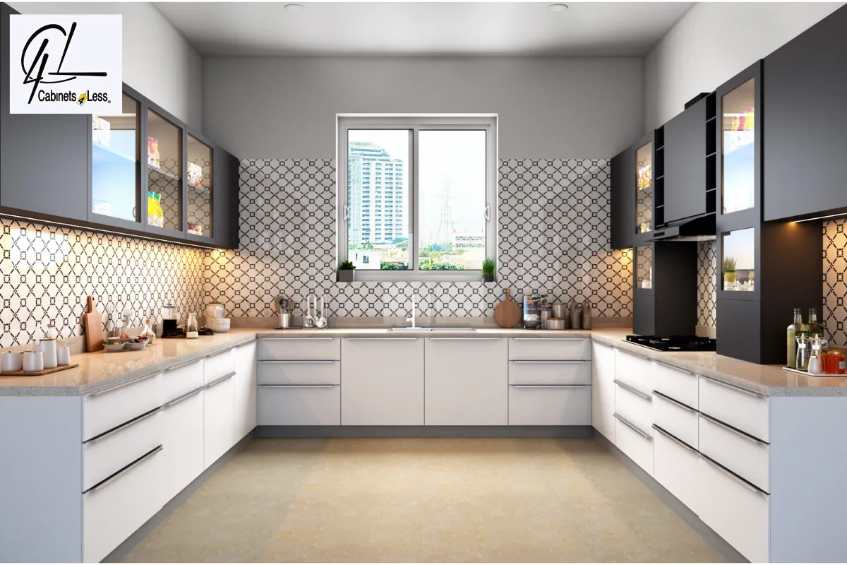 9. Eco-Friendly and Sustainable Materials