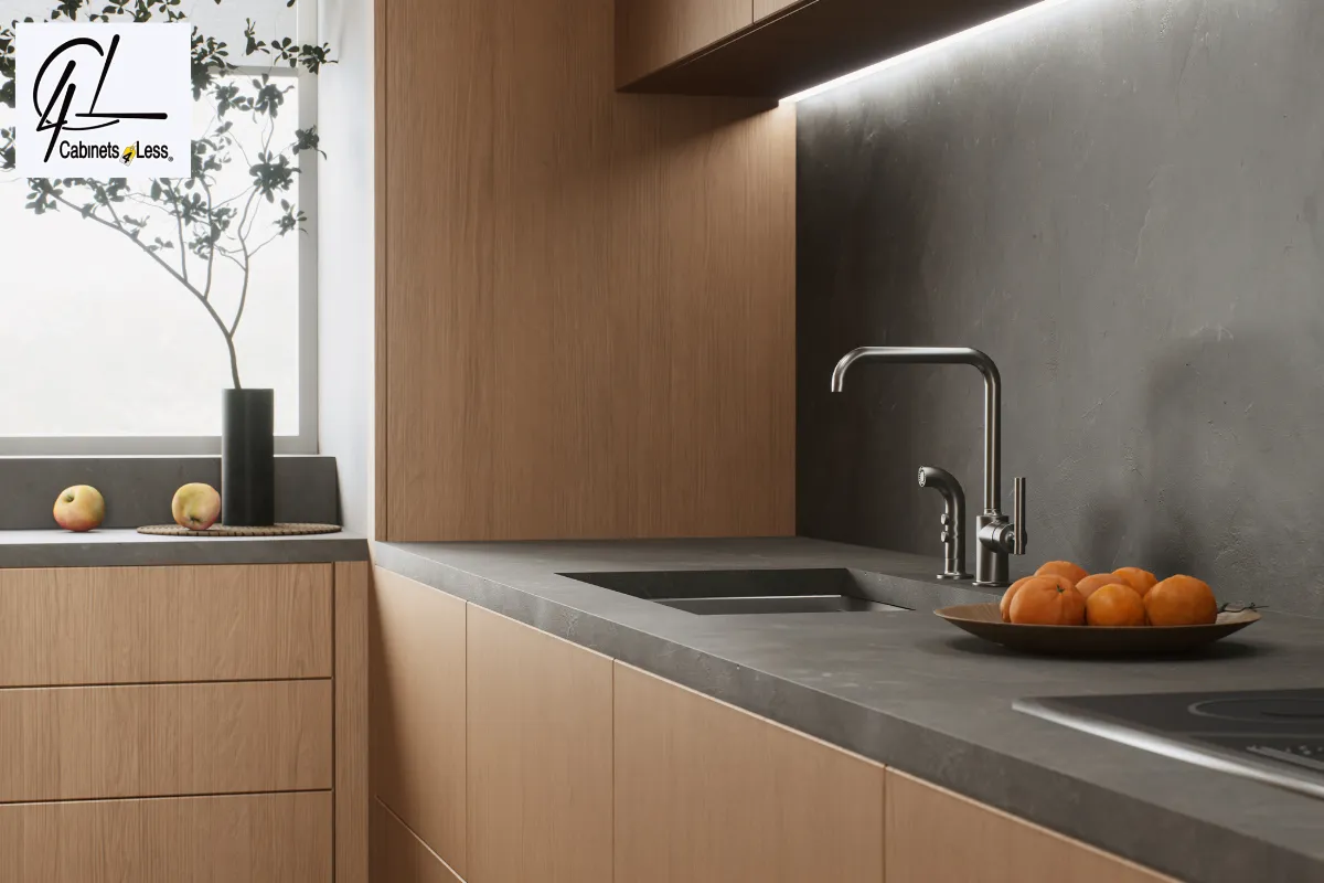 Designing for Greenwood Village Homes