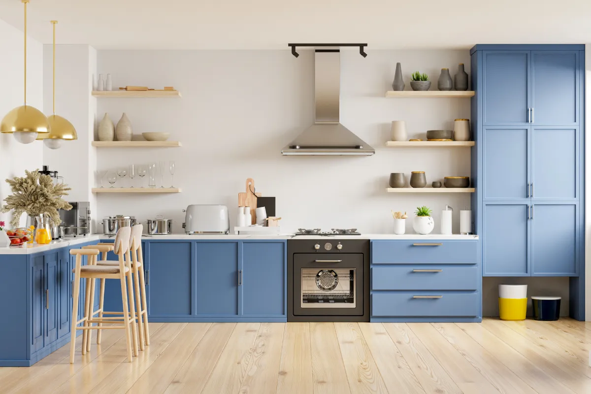 The Initial Price vs. Total Cost: What You Don’t See