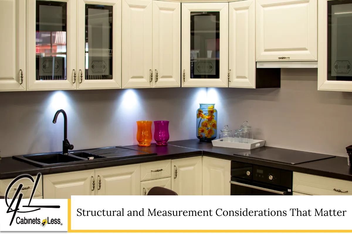 Structural and Measurement Considerations That Matter